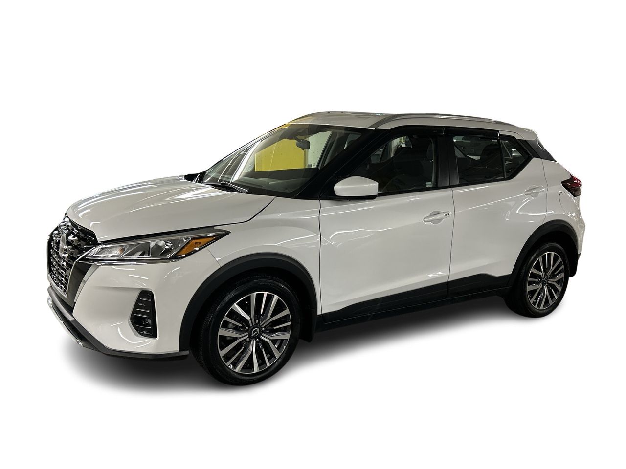 Nissan Kicks  2023 à Markham, Ontario