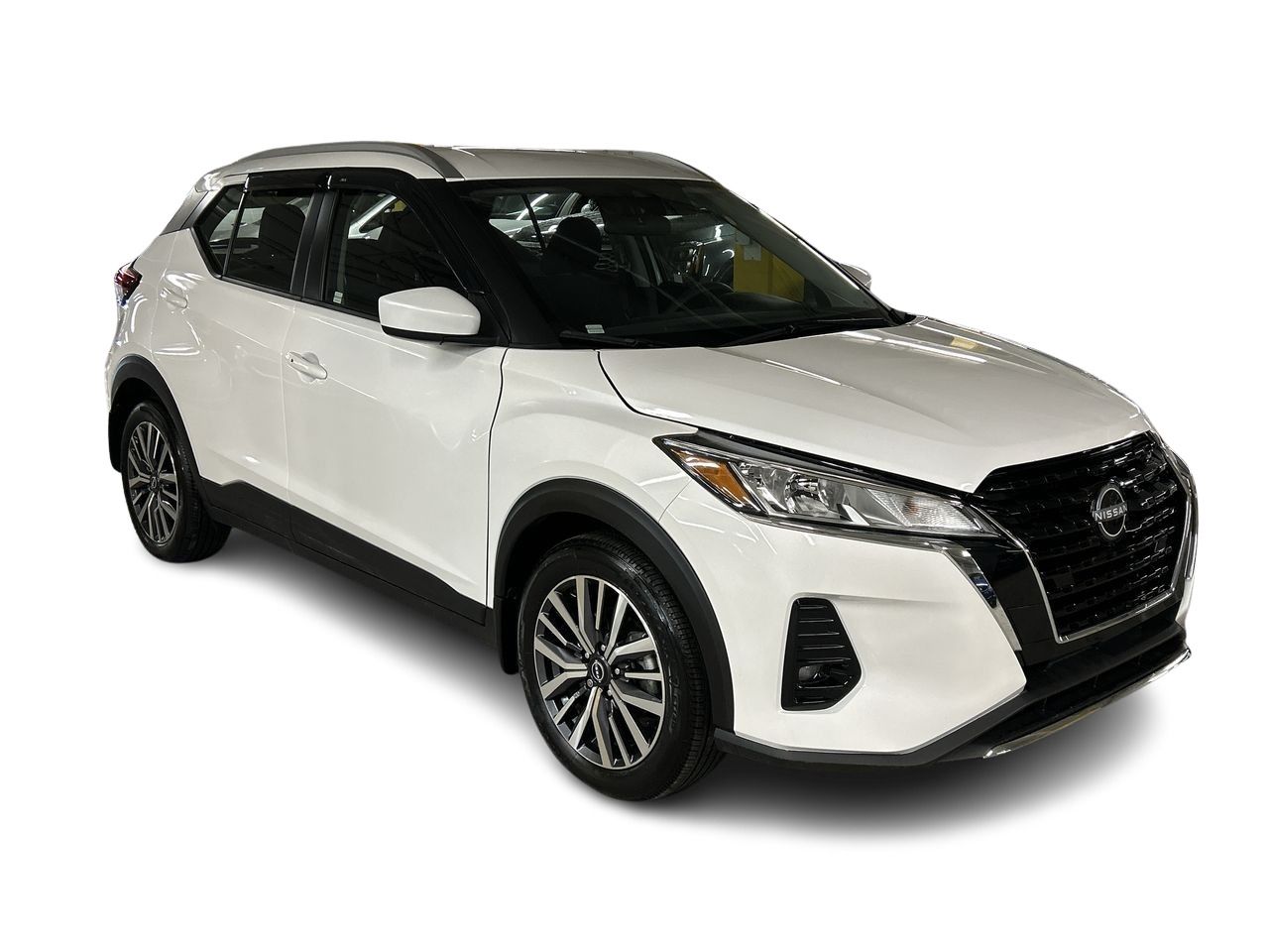 Nissan Kicks  2023 à Markham, Ontario