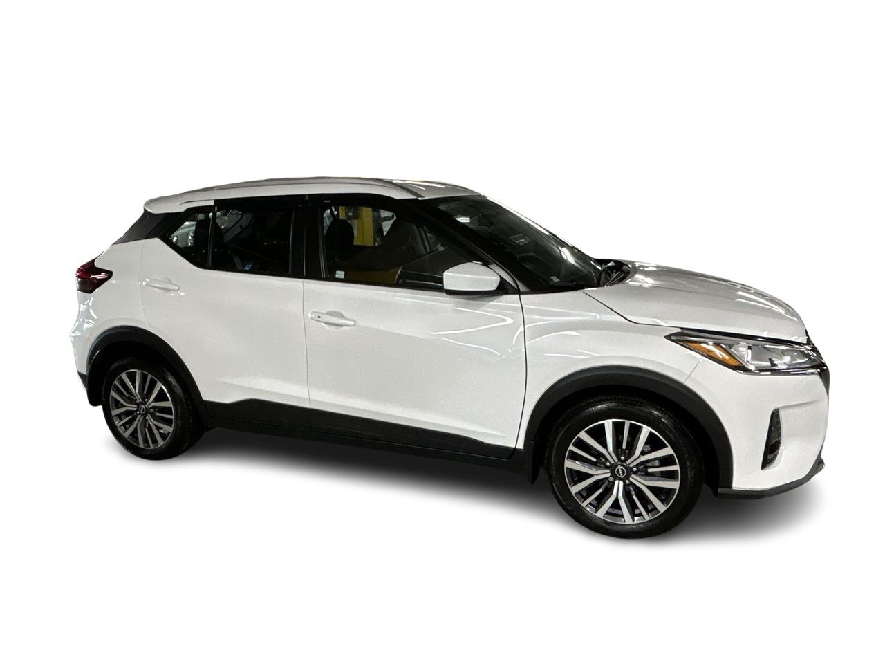 Nissan Kicks  2023 à Markham, Ontario