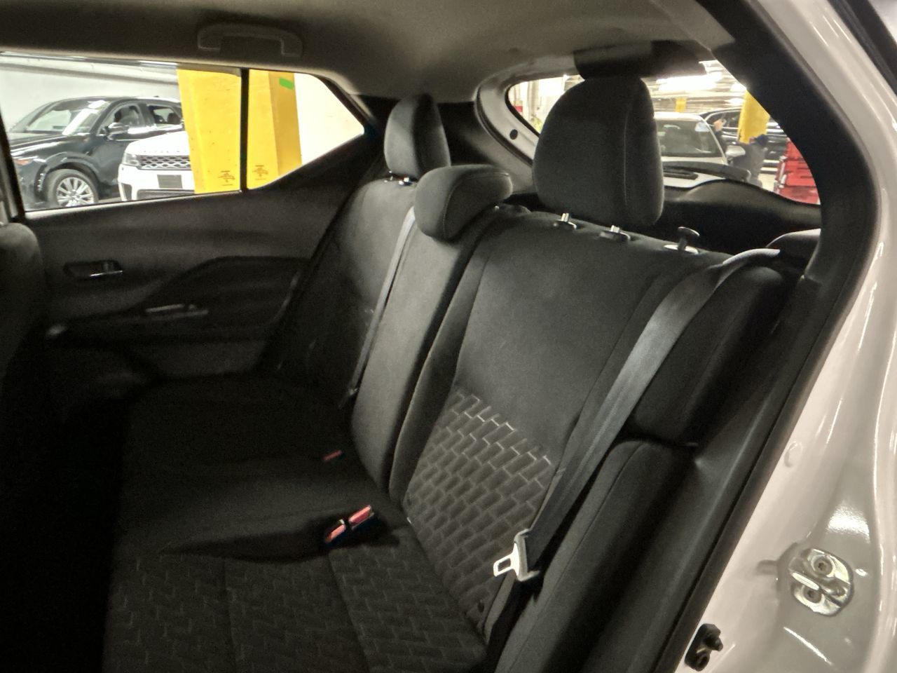 Nissan Kicks  2023 à Markham, Ontario