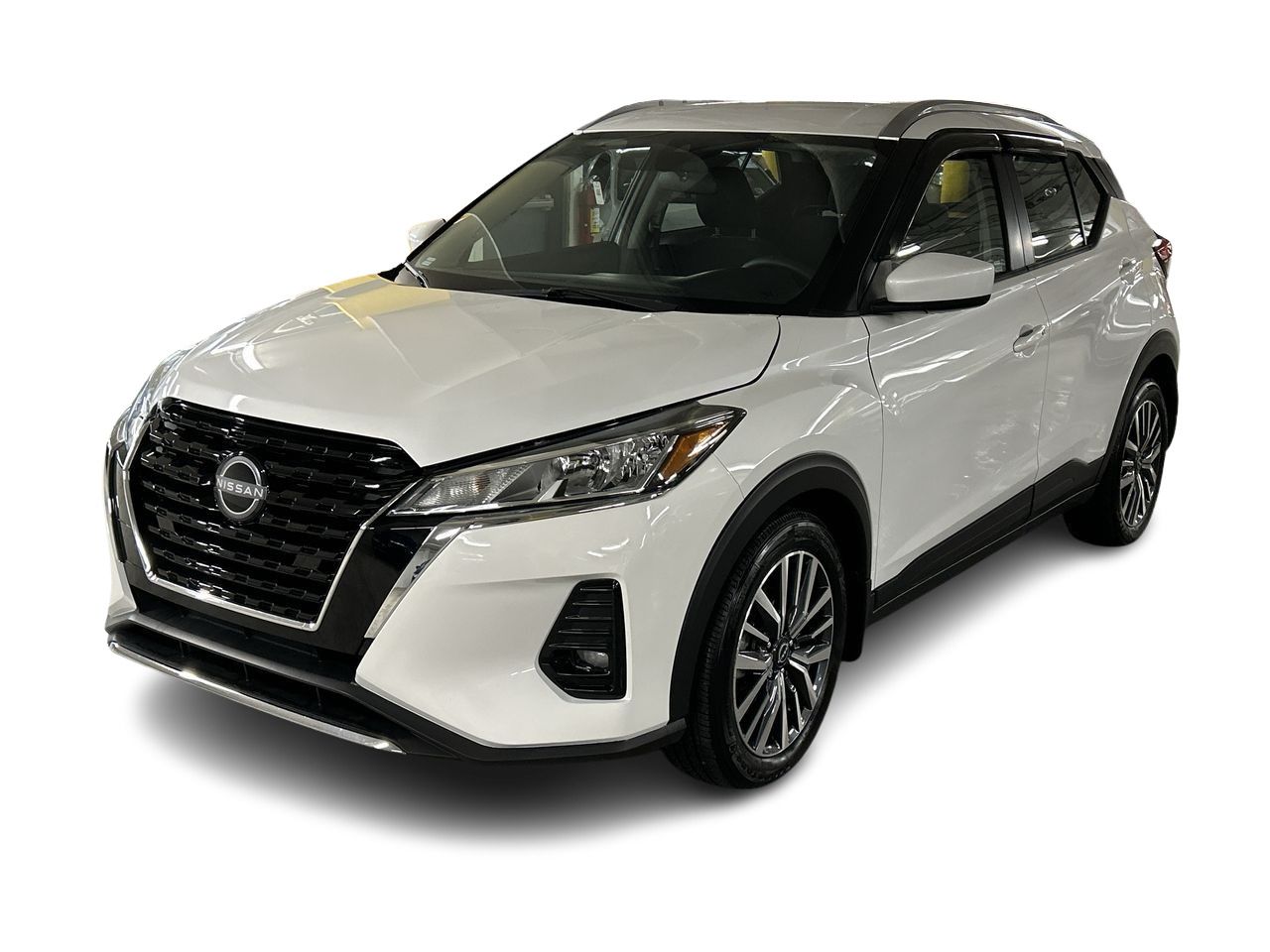 Nissan Kicks  2023 à Markham, Ontario