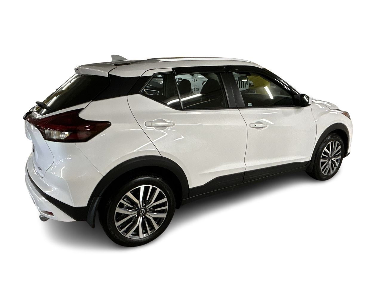 Nissan Kicks  2023 à Markham, Ontario