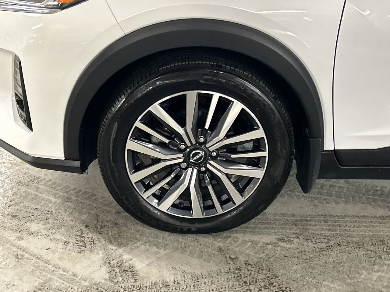 Nissan Kicks  2023 à Markham, Ontario