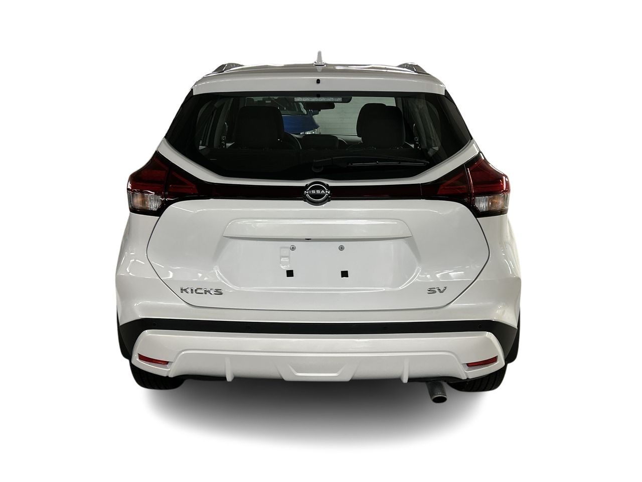 Nissan Kicks  2023 à Markham, Ontario