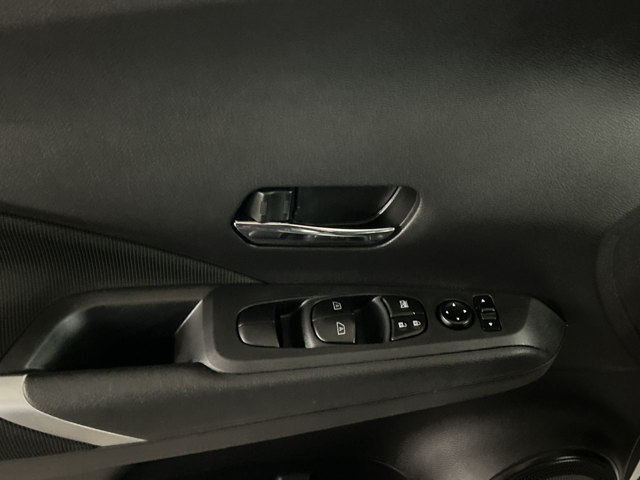 Nissan Kicks  2023 à Markham, Ontario