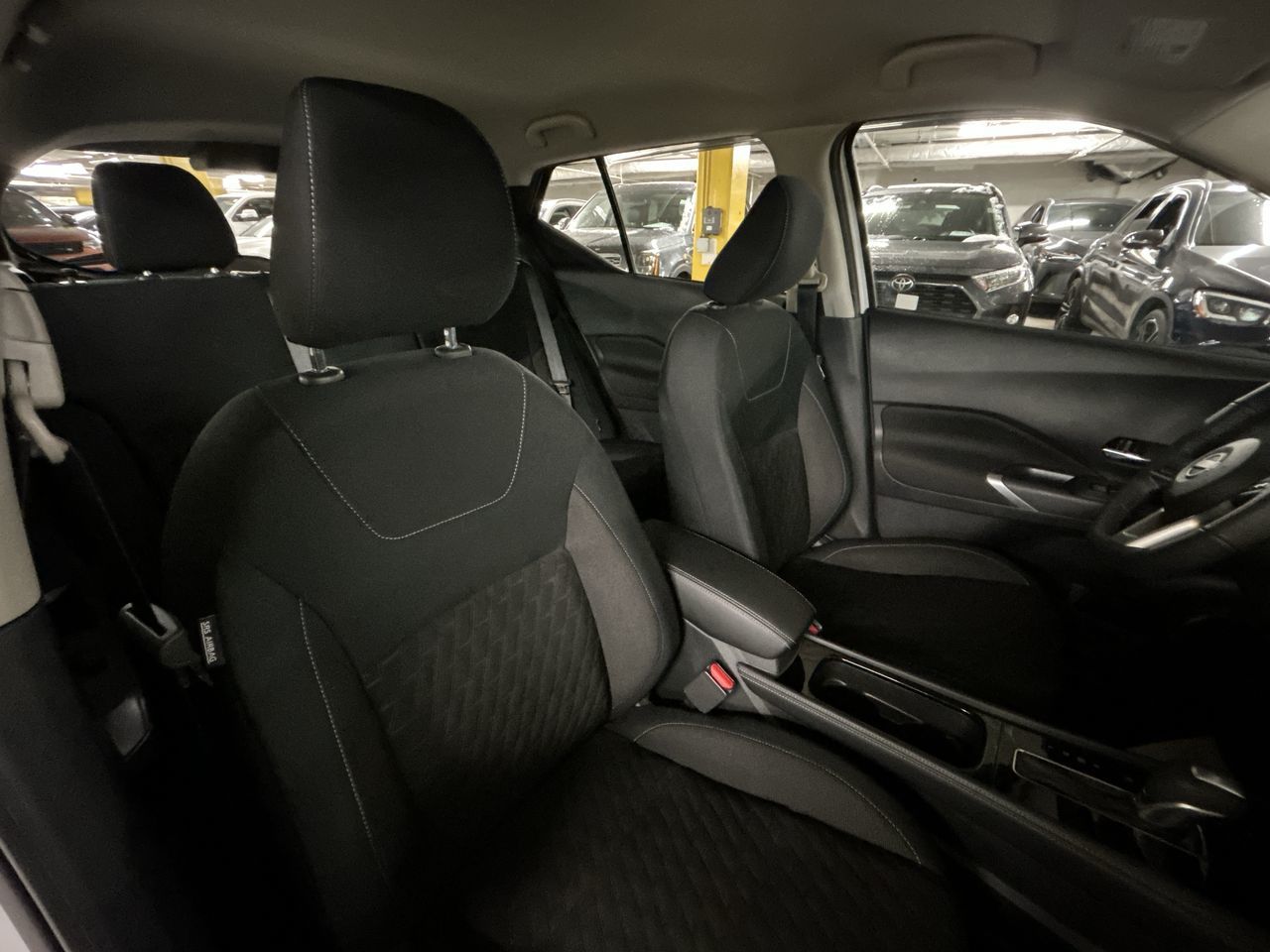 Nissan Kicks  2023 à Markham, Ontario