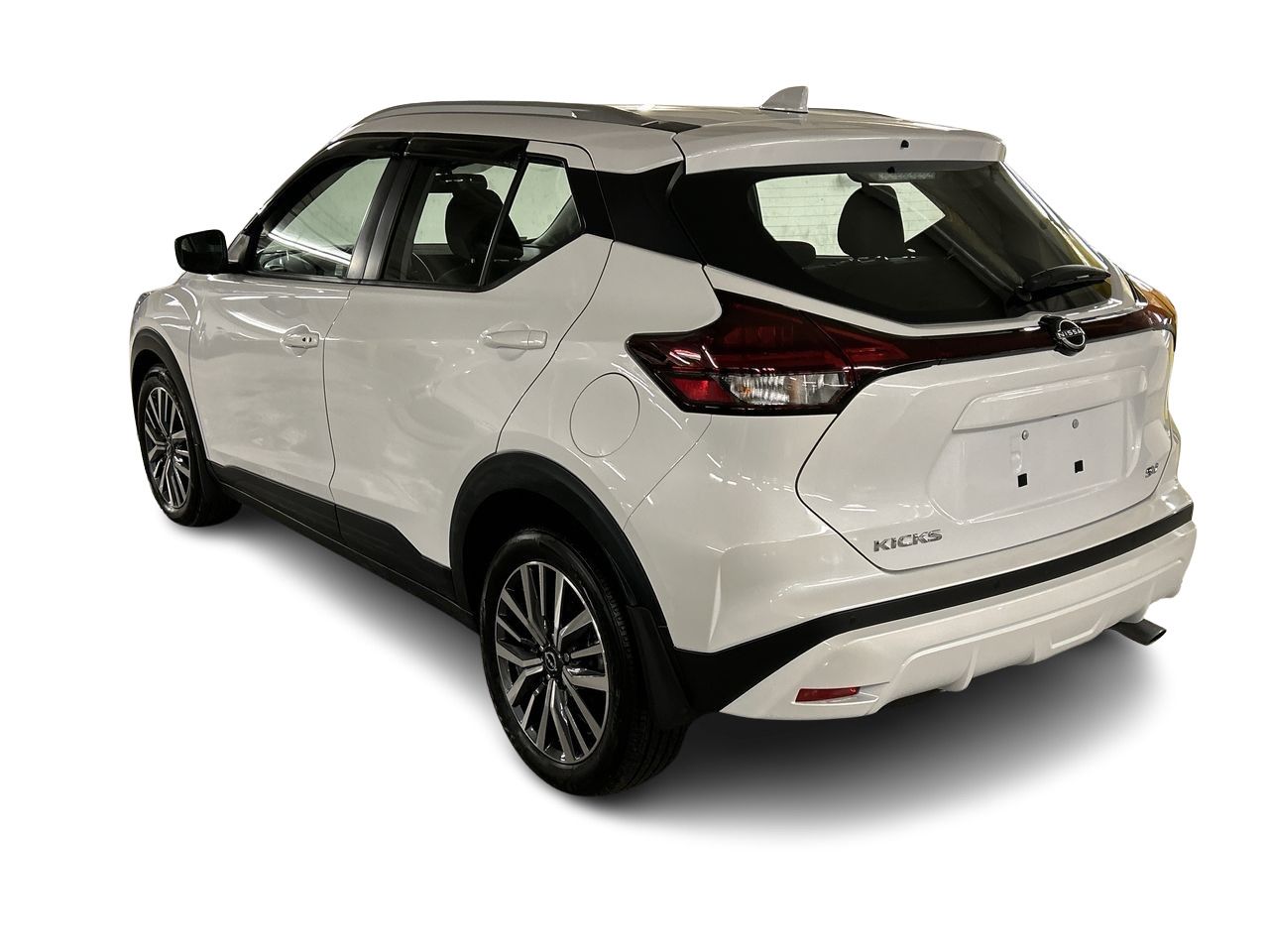 Nissan Kicks  2023 à Markham, Ontario