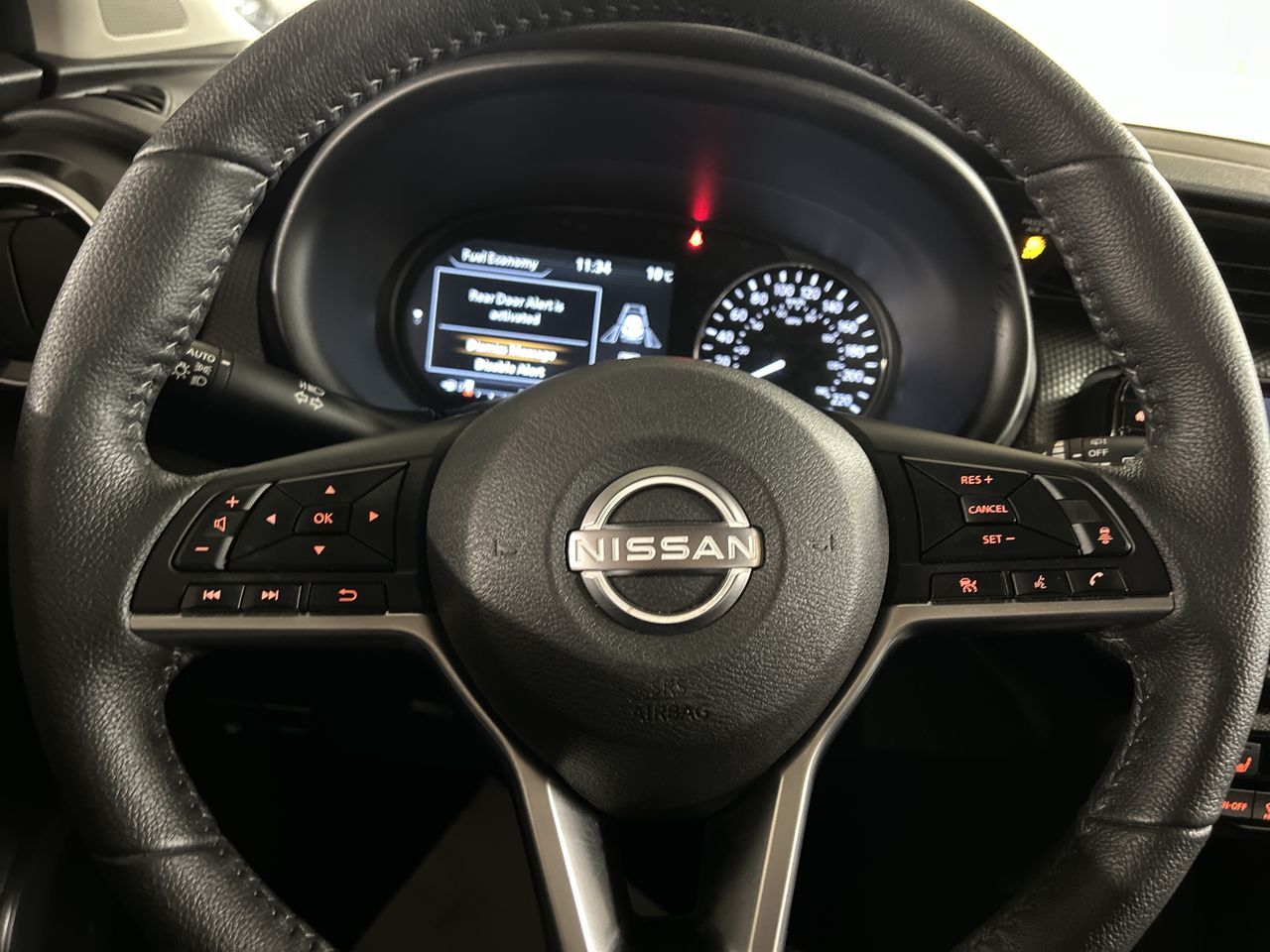 Nissan Kicks  2023 à Markham, Ontario