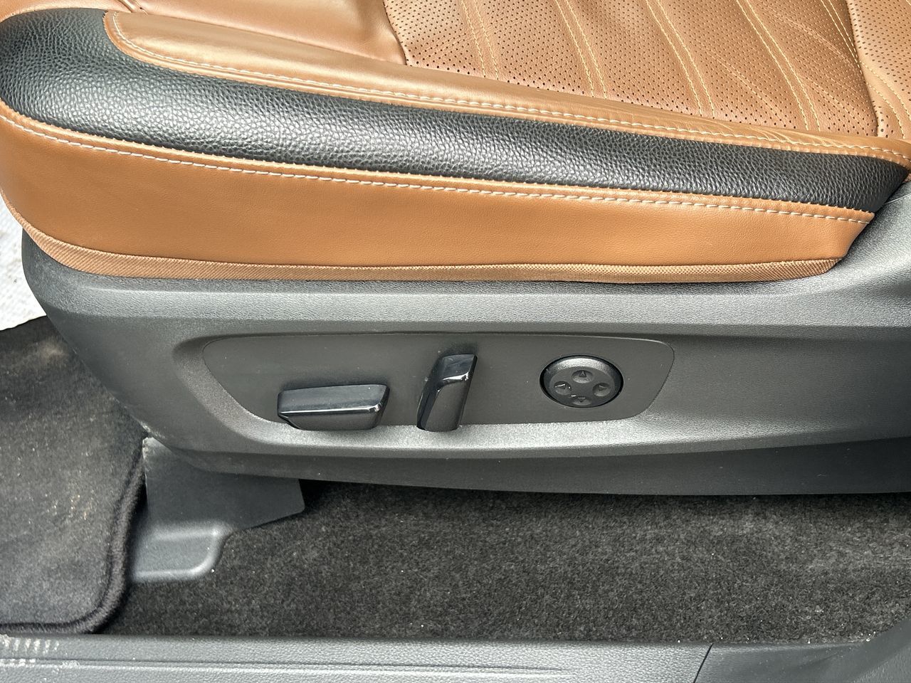 2024 Nissan Pathfinder in Markham, Ontario