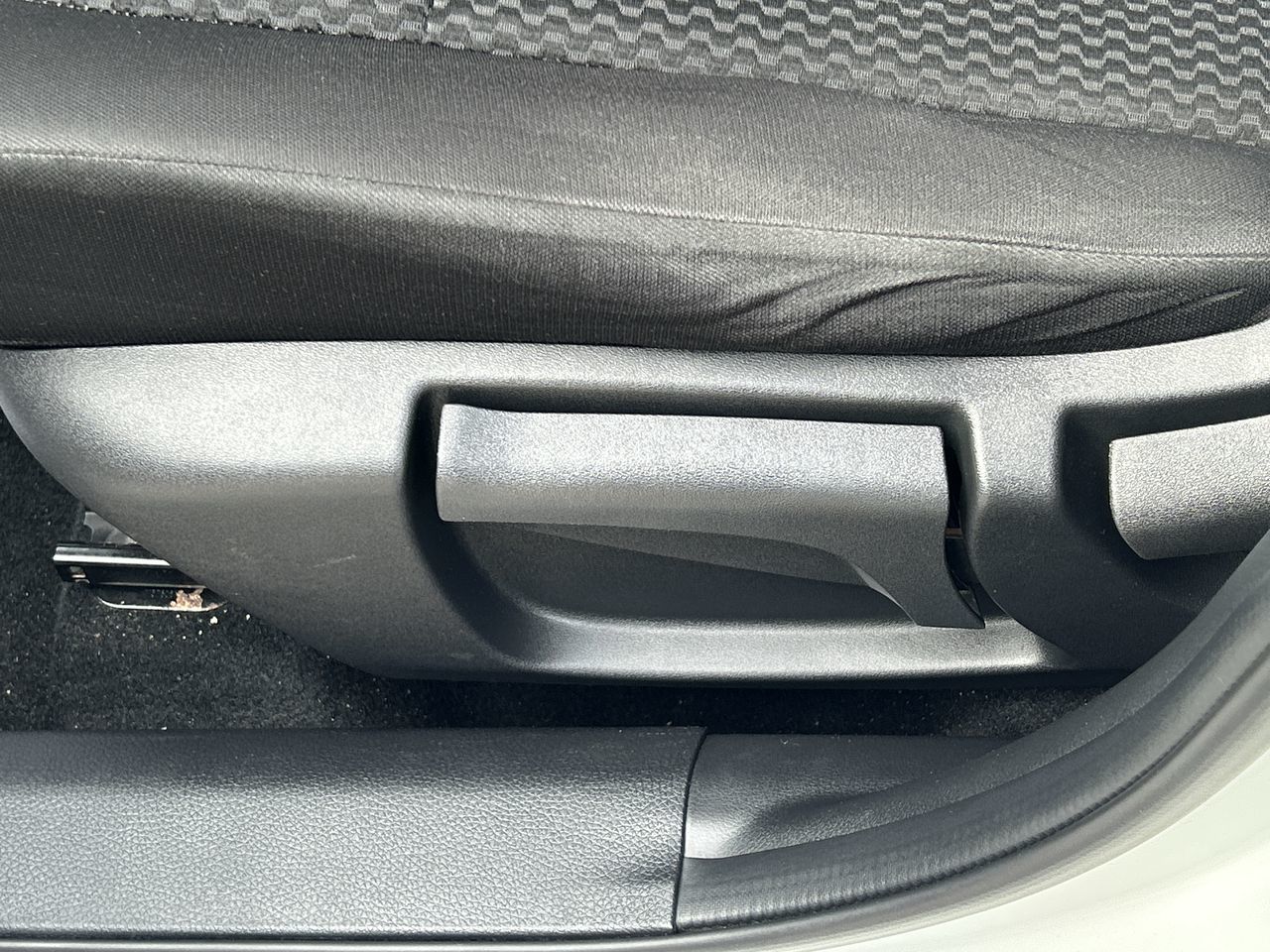 Nissan Qashqai  2018 à Markham, Ontario