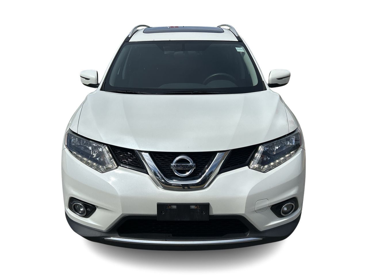 Nissan Rogue  2016 à Markham, Ontario