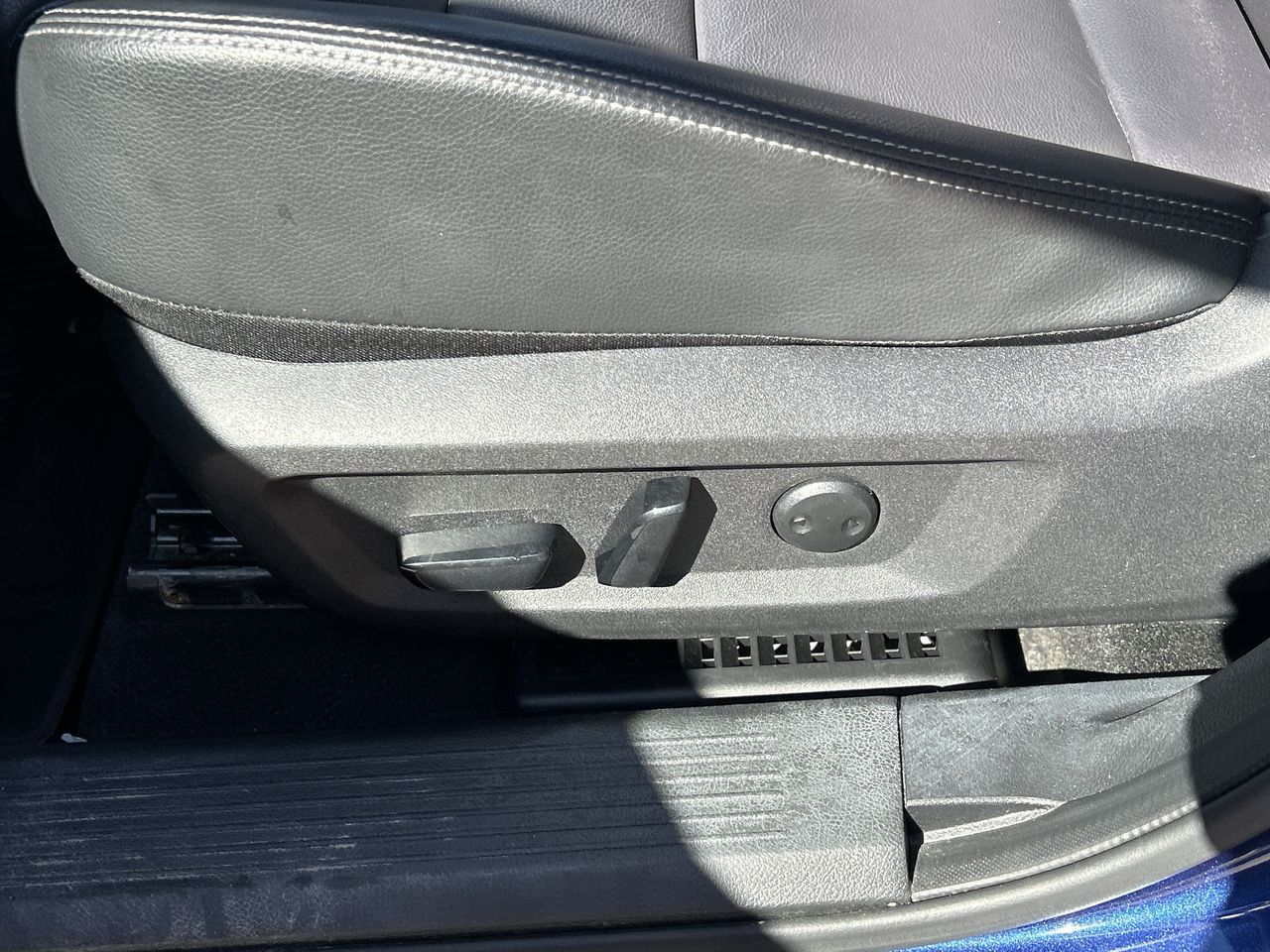 2023 Nissan Rogue in Markham, Ontario