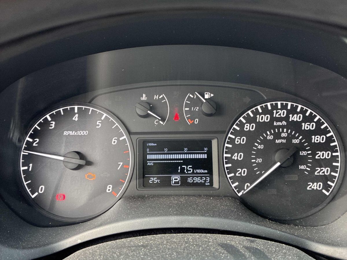 2013 Nissan Sentra