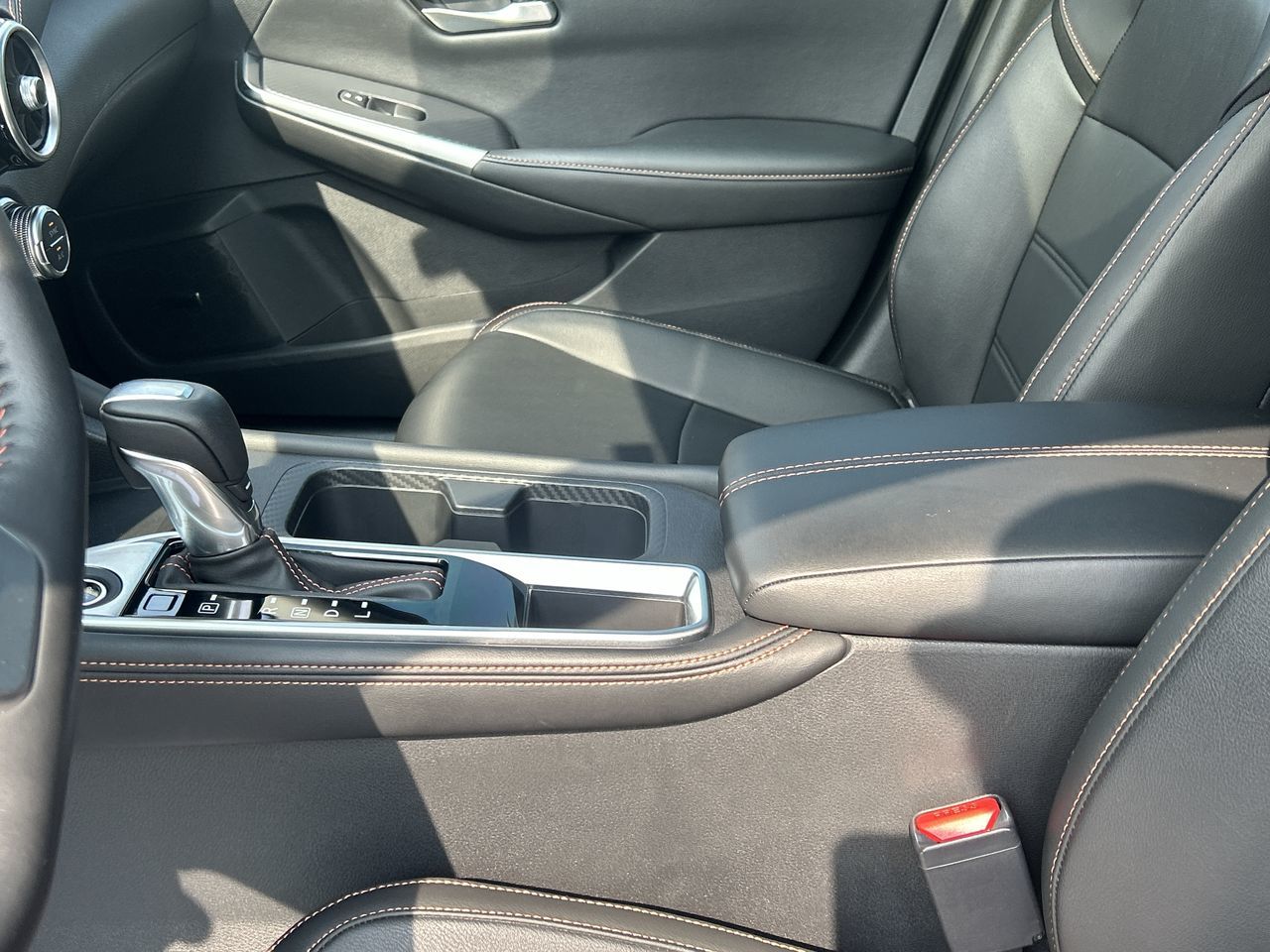 Nissan Sentra  2023 à Markham, Ontario