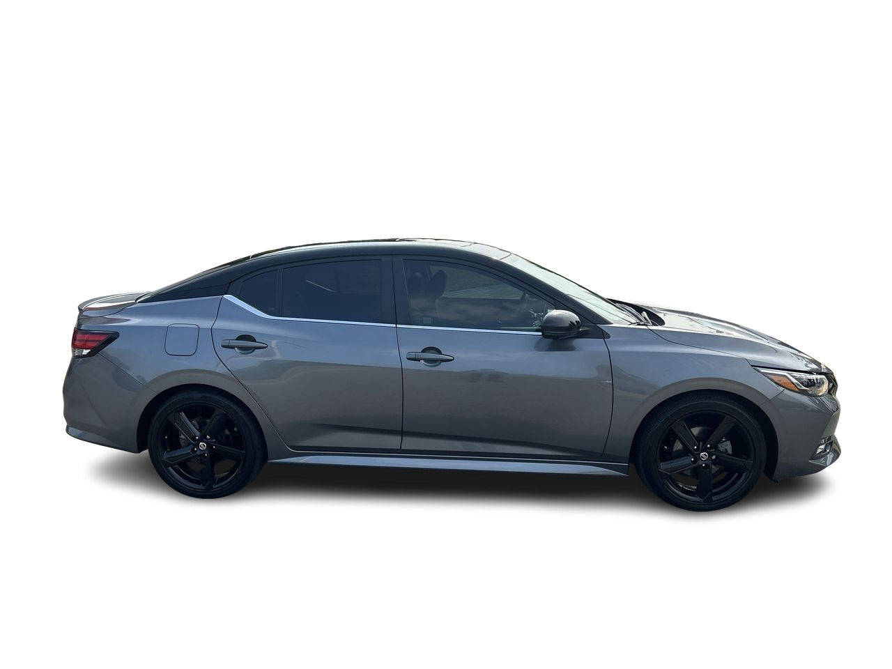 Nissan Sentra  2023 à Markham, Ontario