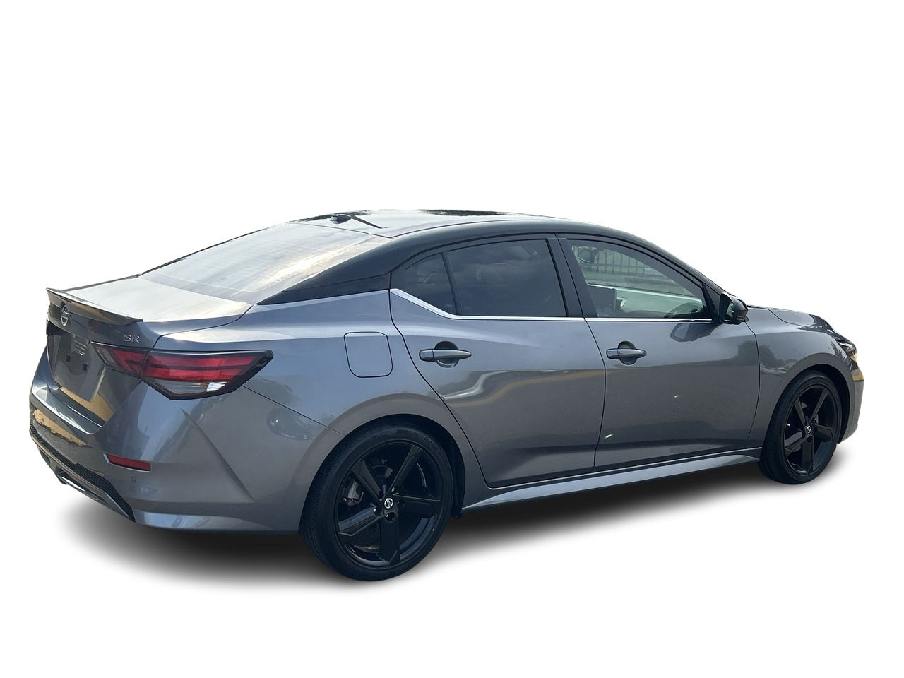 Nissan Sentra  2023 à Markham, Ontario