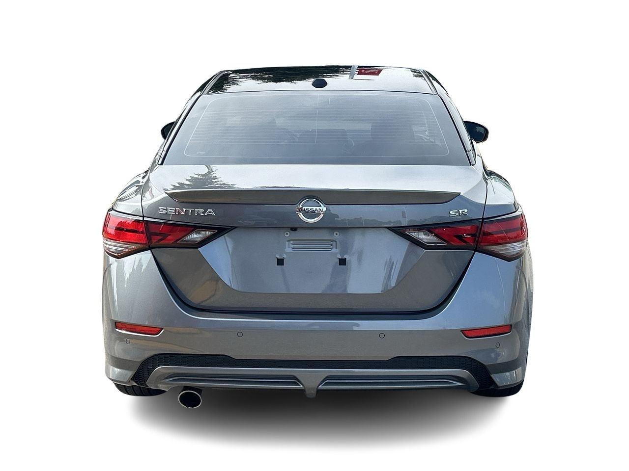 Nissan Sentra  2023 à Markham, Ontario