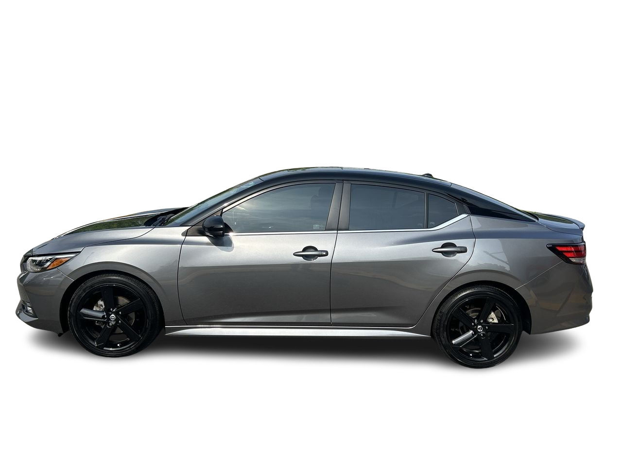 Nissan Sentra  2023 à Markham, Ontario
