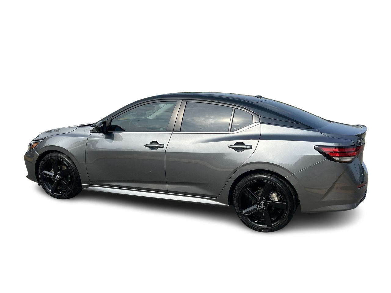 Nissan Sentra  2023 à Markham, Ontario