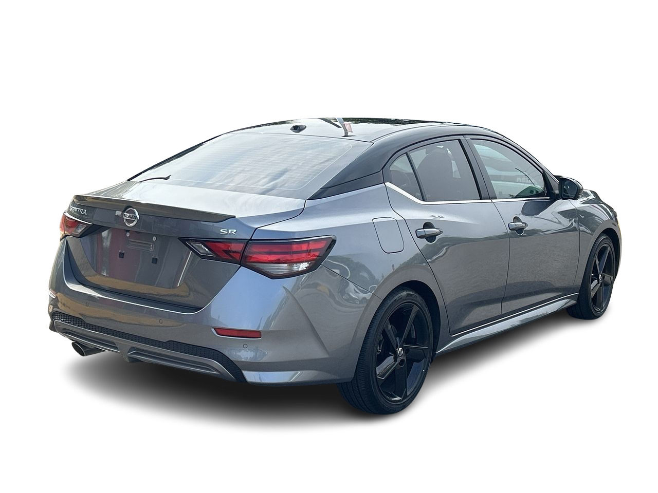 Nissan Sentra  2023 à Markham, Ontario