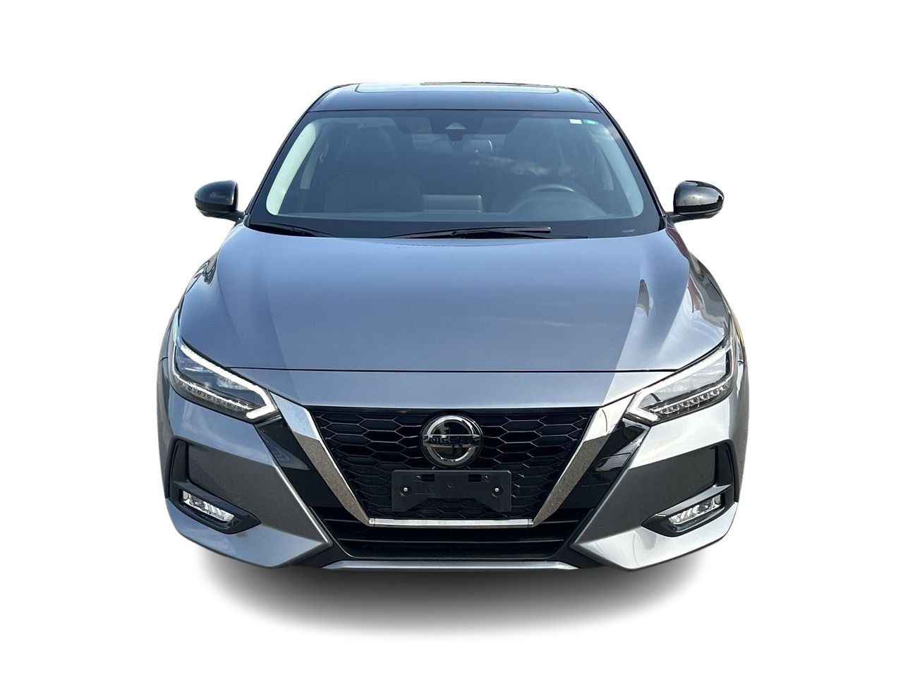 Nissan Sentra  2023 à Markham, Ontario
