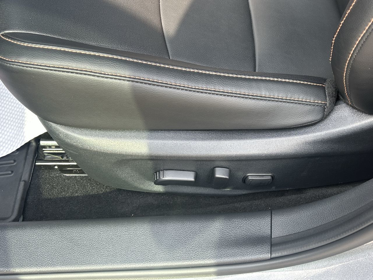 Nissan Sentra  2023 à Markham, Ontario