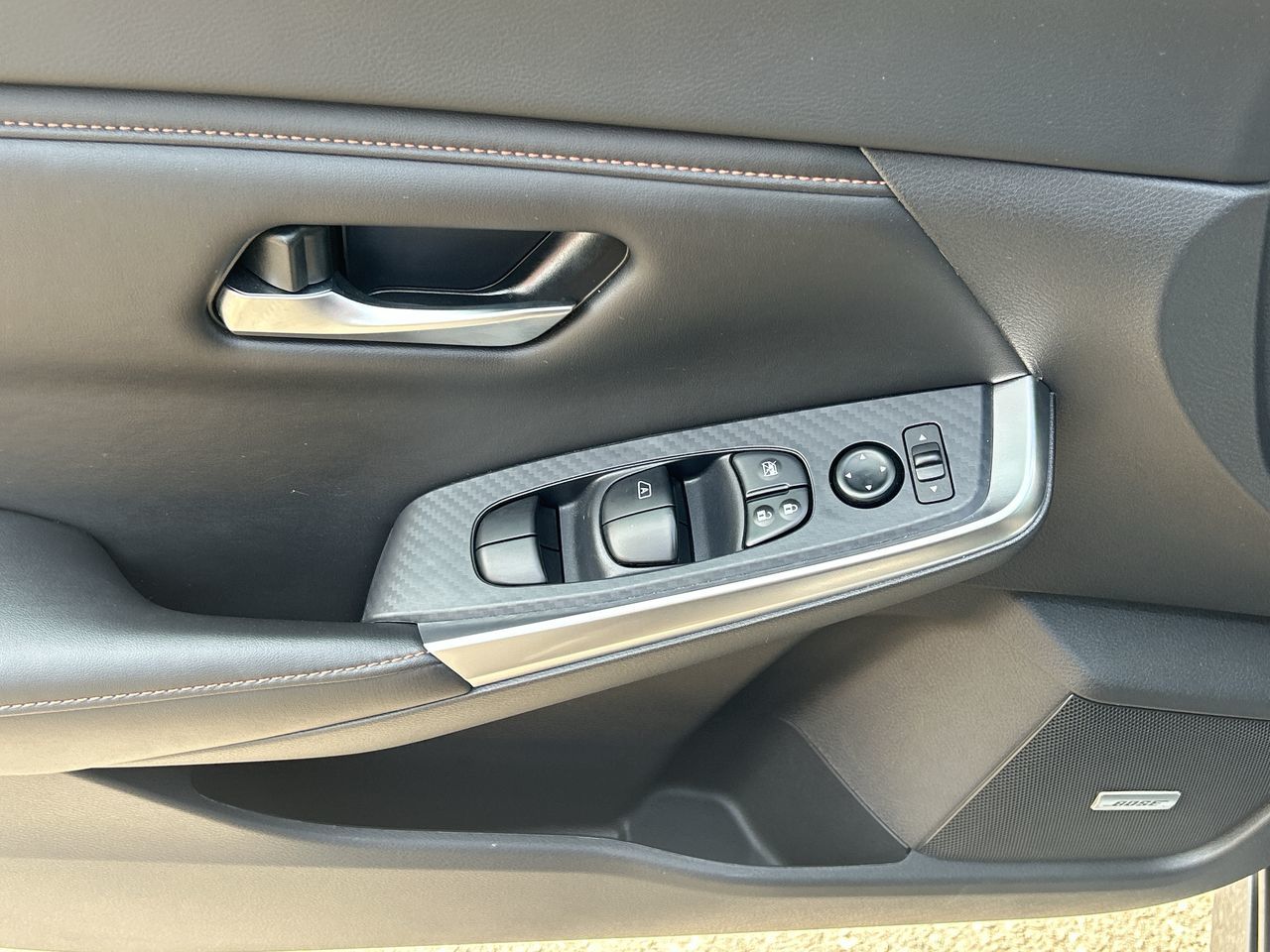 Nissan Sentra  2023 à Markham, Ontario