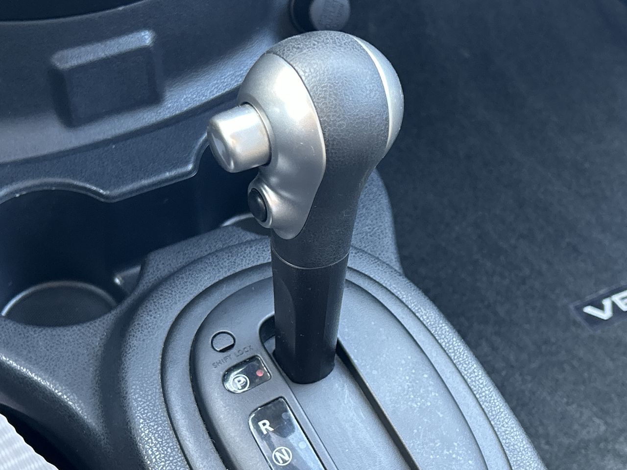 2017 Nissan Versa Note in Markham, Ontario