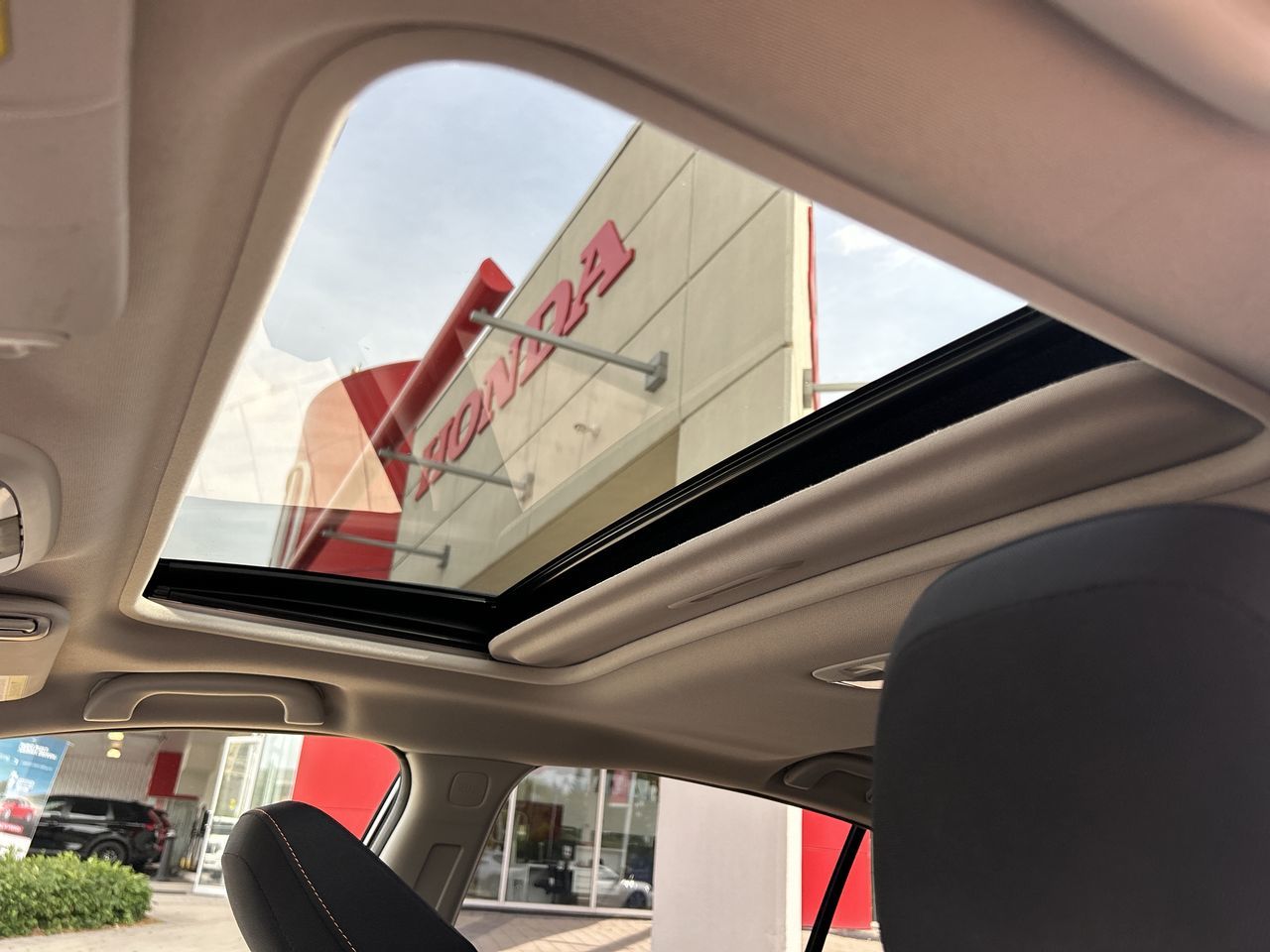 2019 Subaru Crosstrek in Markham, Ontario