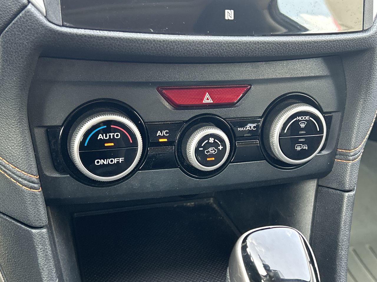 2019 Subaru Crosstrek in Markham, Ontario