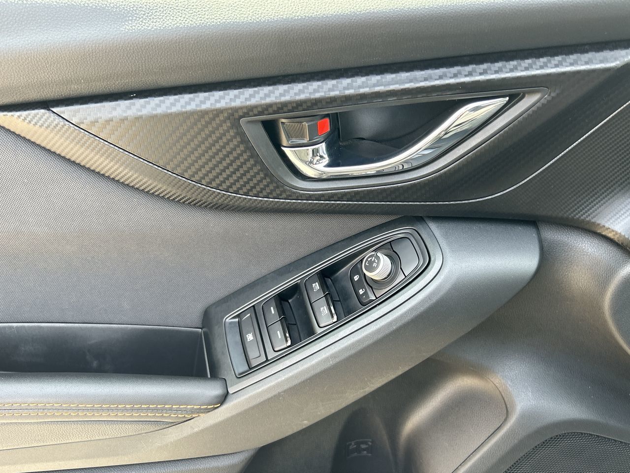 2019 Subaru Crosstrek in Markham, Ontario
