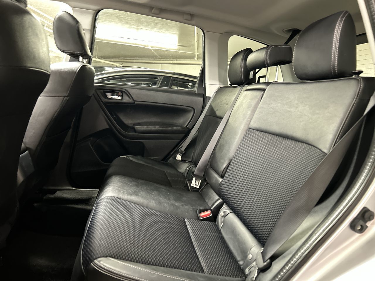 Subaru Forester  2017 à Markham, Ontario