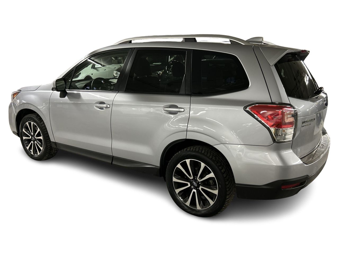 Subaru Forester  2017 à Markham, Ontario