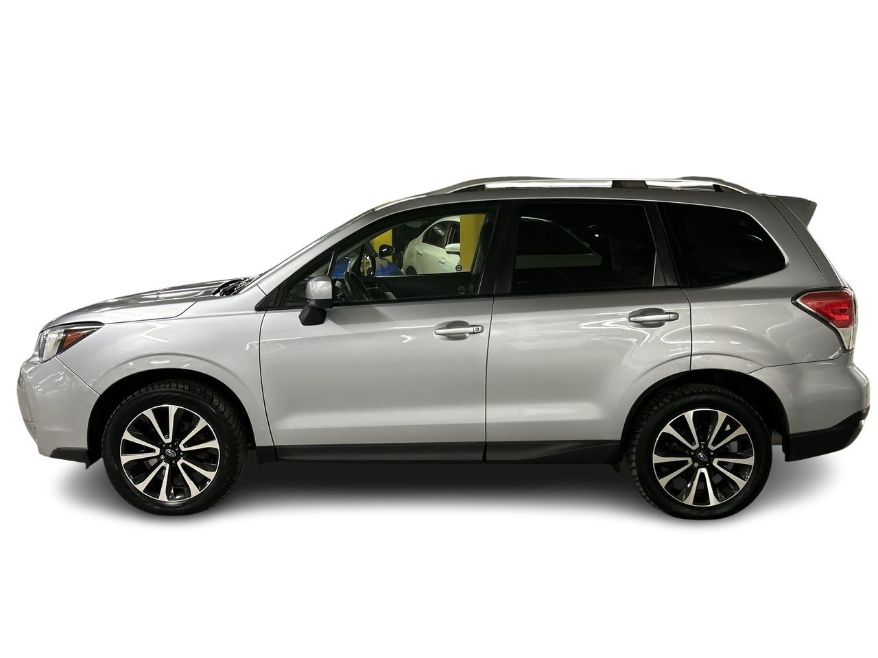 Subaru Forester  2017 à Markham, Ontario