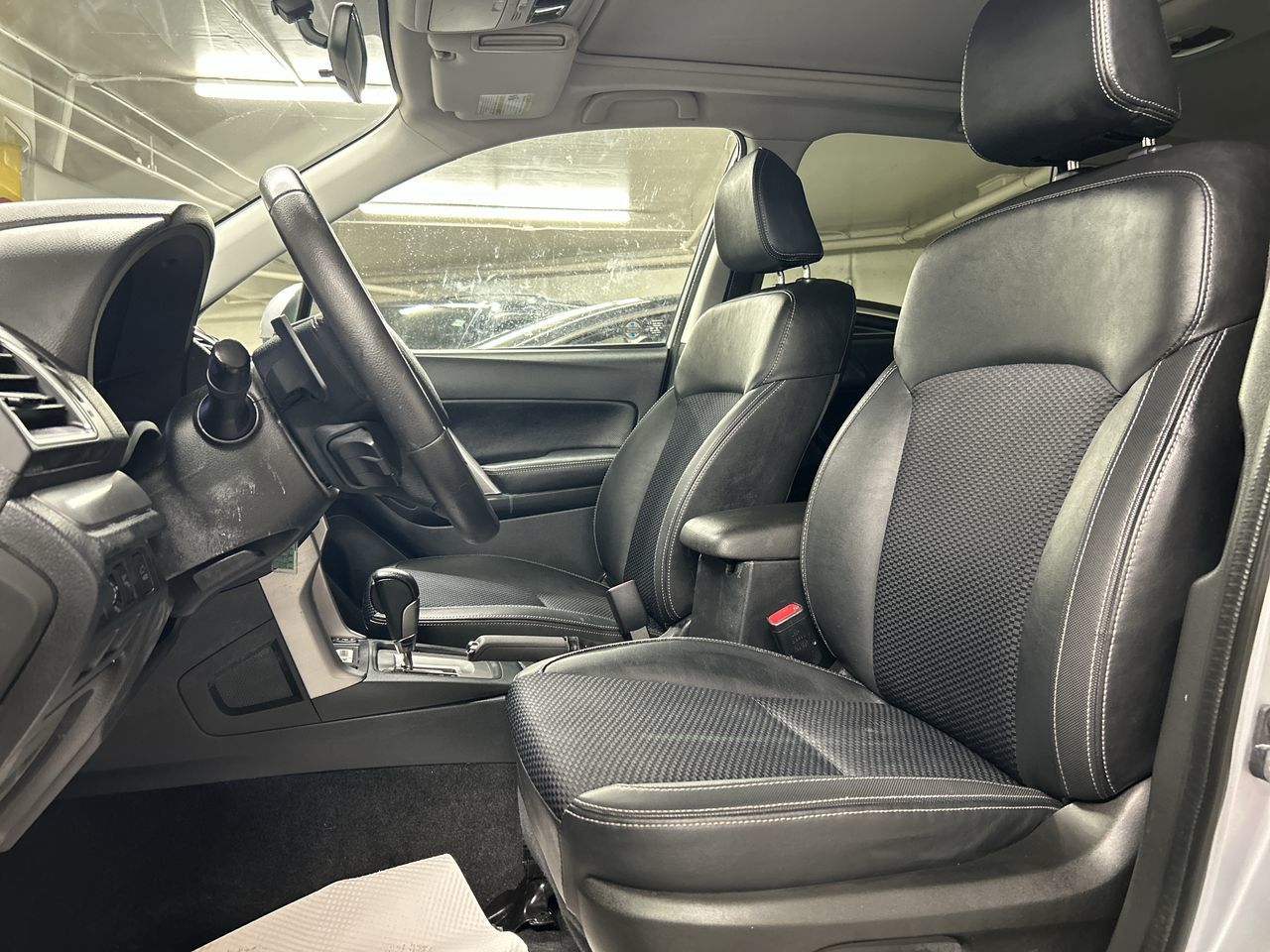 Subaru Forester  2017 à Markham, Ontario