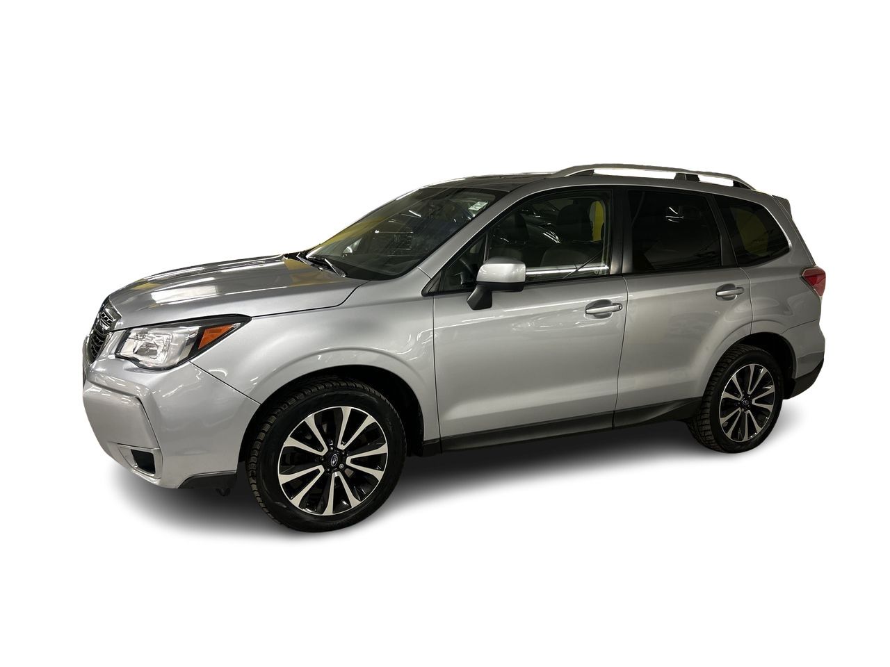 Subaru Forester  2017 à Markham, Ontario