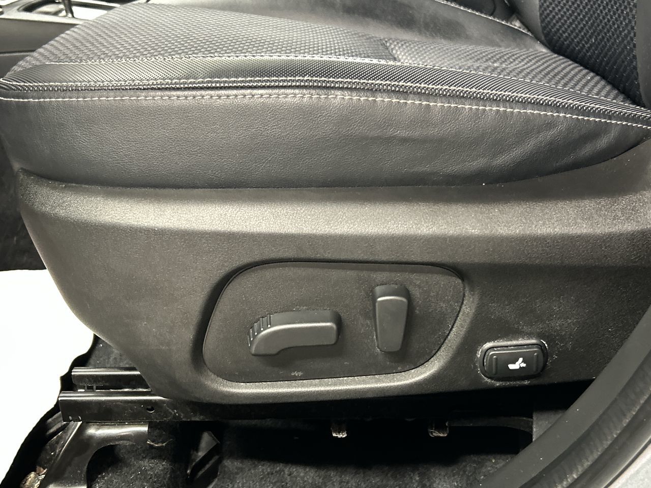 Subaru Forester  2017 à Markham, Ontario