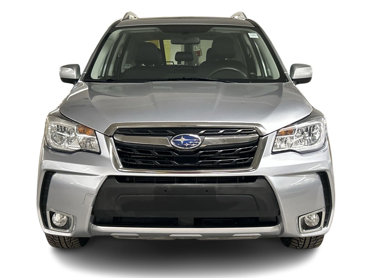 Subaru Forester  2017 à Markham, Ontario