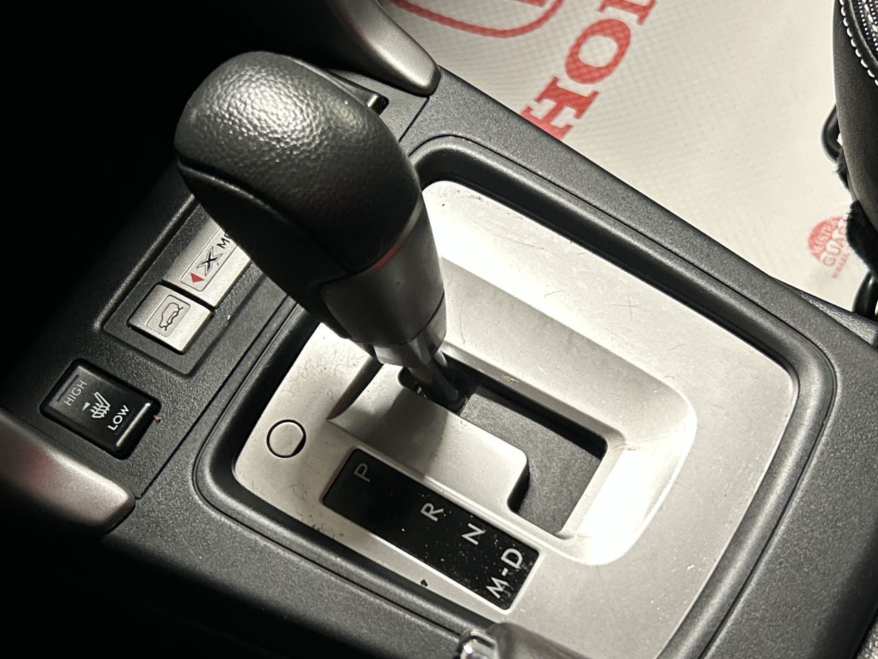 Subaru Forester  2017 à Markham, Ontario