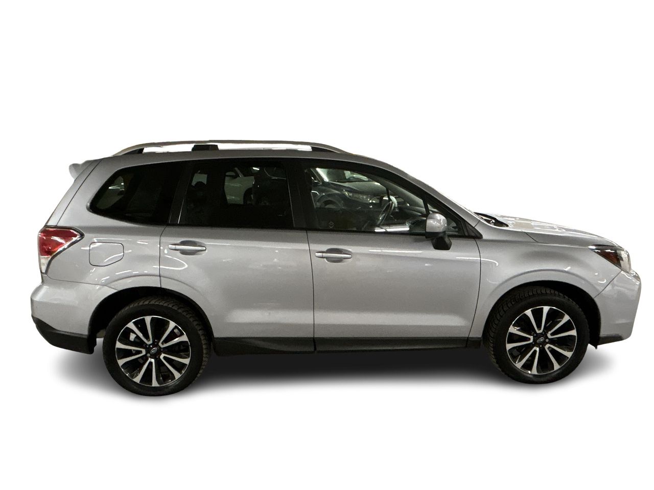 Subaru Forester  2017 à Markham, Ontario