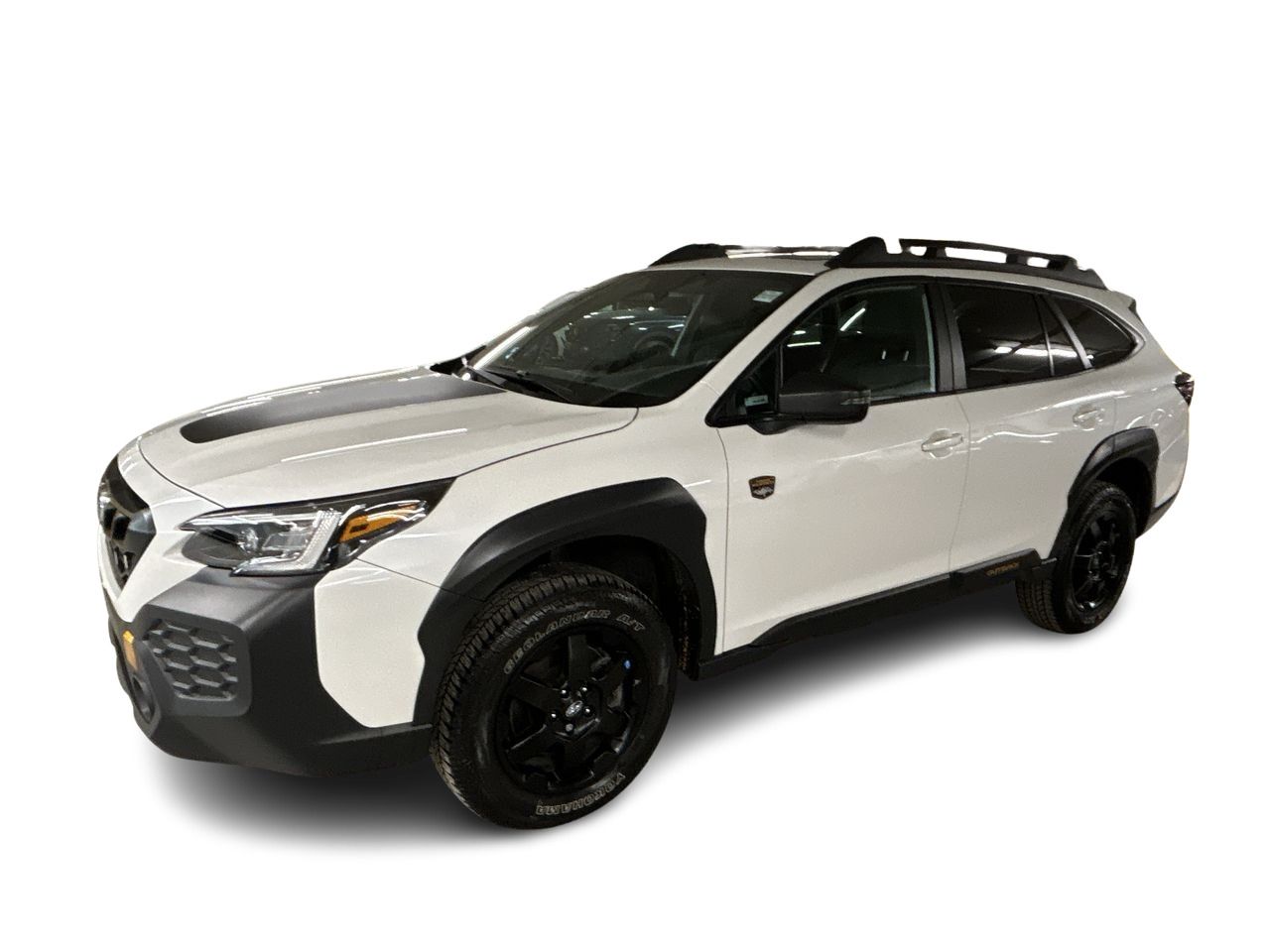 Subaru Outback  2024 à Markham, Ontario