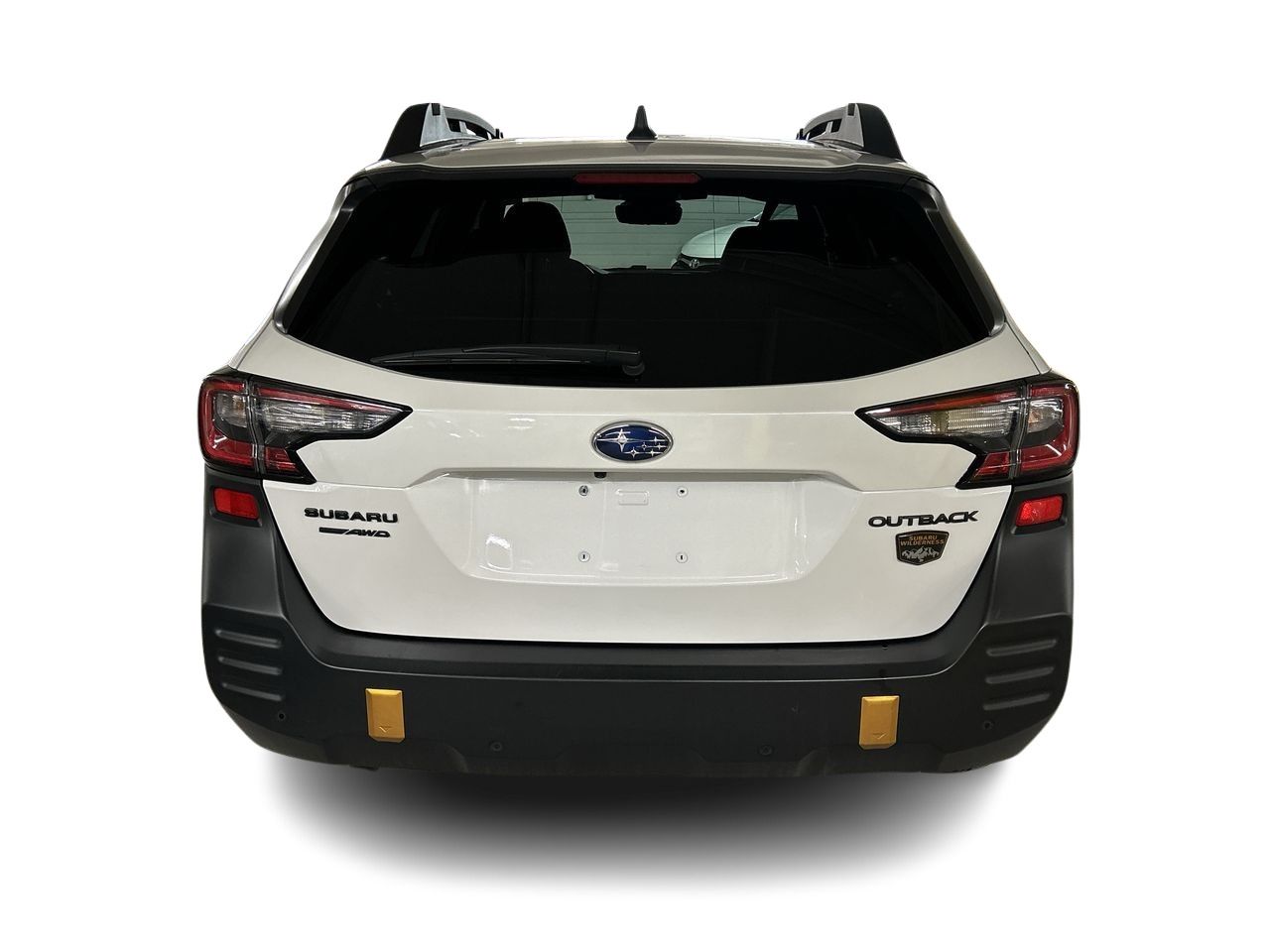 Subaru Outback  2024 à Markham, Ontario