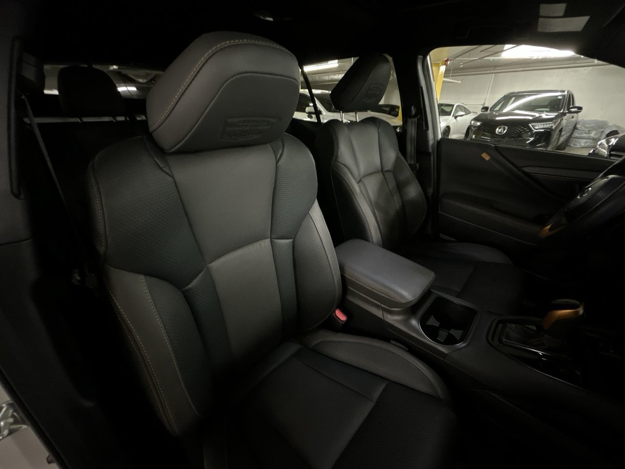 Subaru Outback  2024 à Markham, Ontario