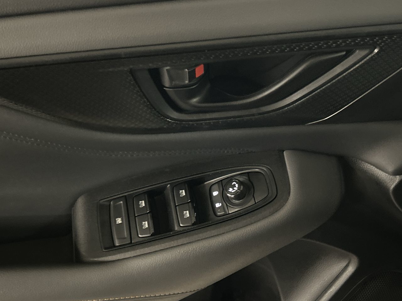 Subaru Outback  2024 à Markham, Ontario