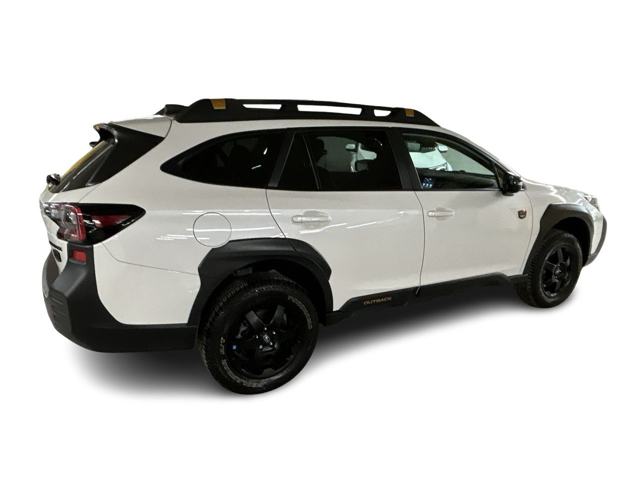 Subaru Outback  2024 à Markham, Ontario