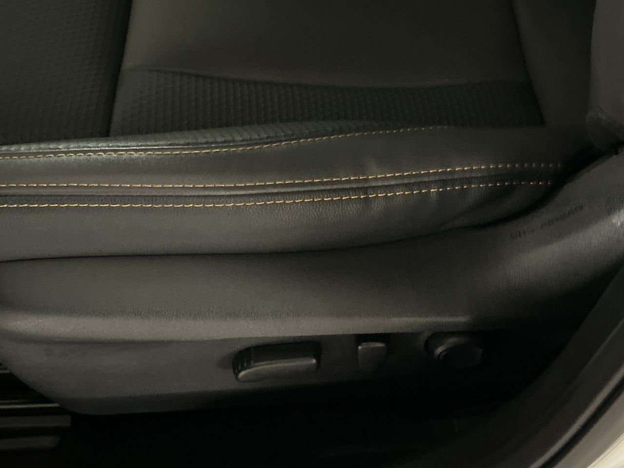 Subaru Outback  2024 à Markham, Ontario