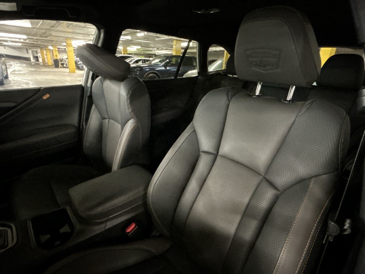 Subaru Outback  2024 à Markham, Ontario