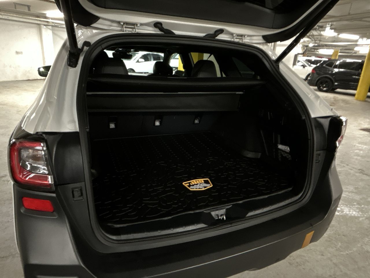 Subaru Outback  2024 à Markham, Ontario