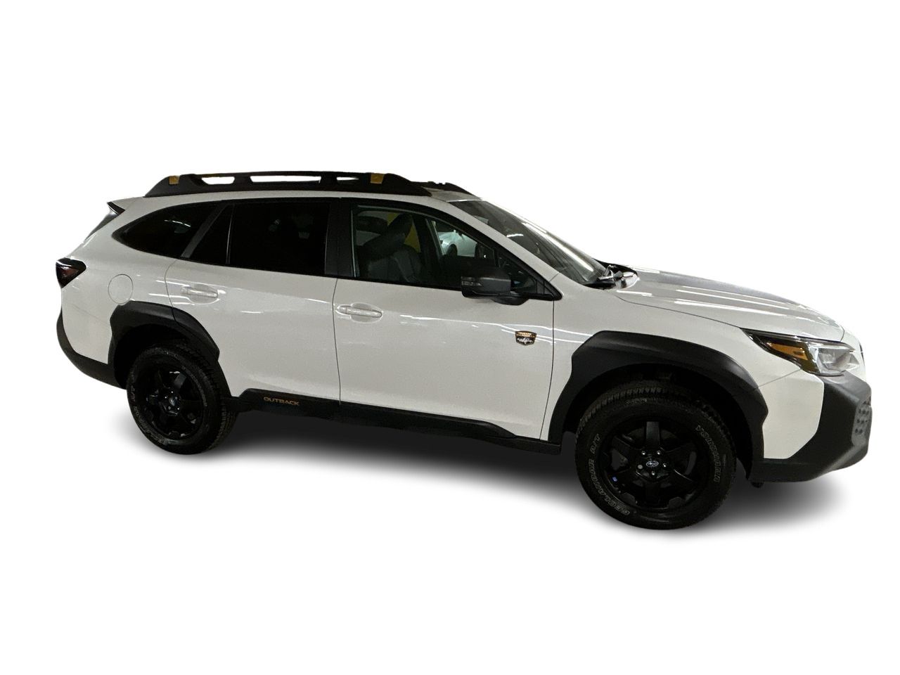 Subaru Outback  2024 à Markham, Ontario