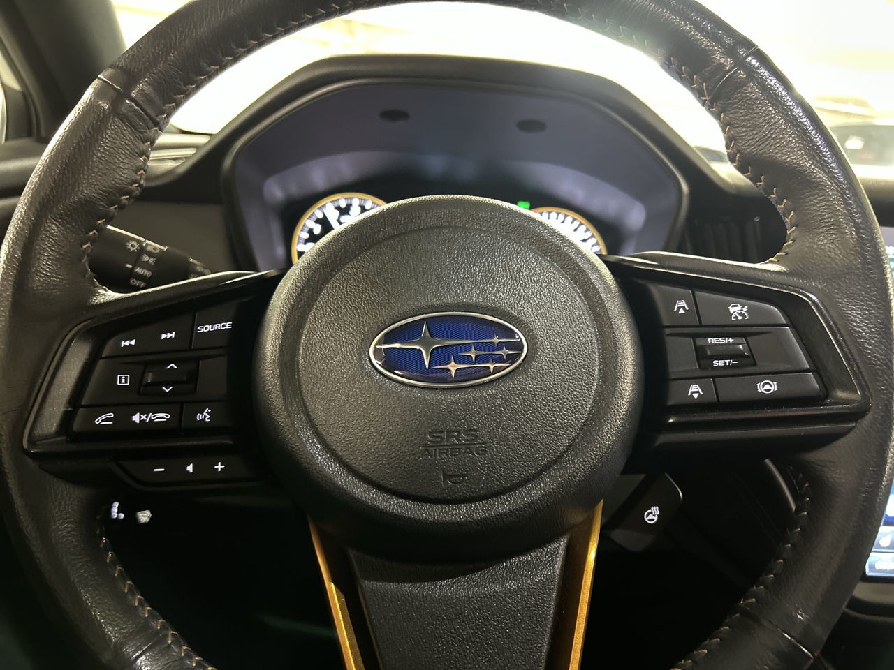 Subaru Outback  2024 à Markham, Ontario